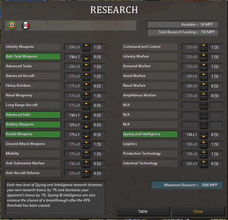 Research.jpg
