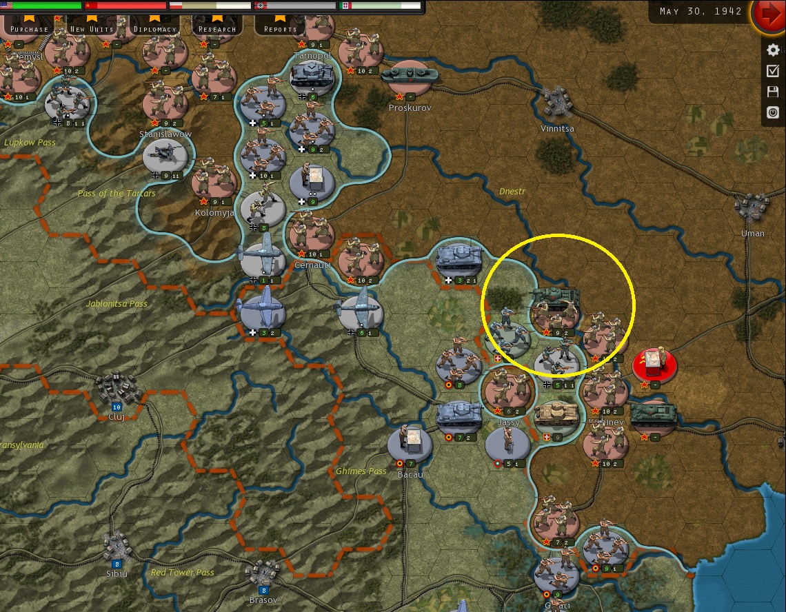 TwoUnitsinonehex.jpg