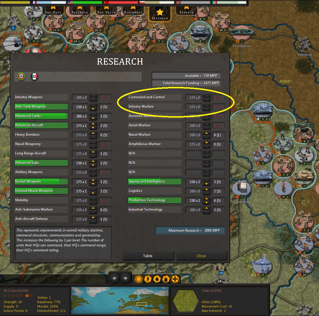 Researchp..Germany.jpg