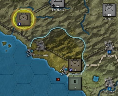 Greeks.jpg