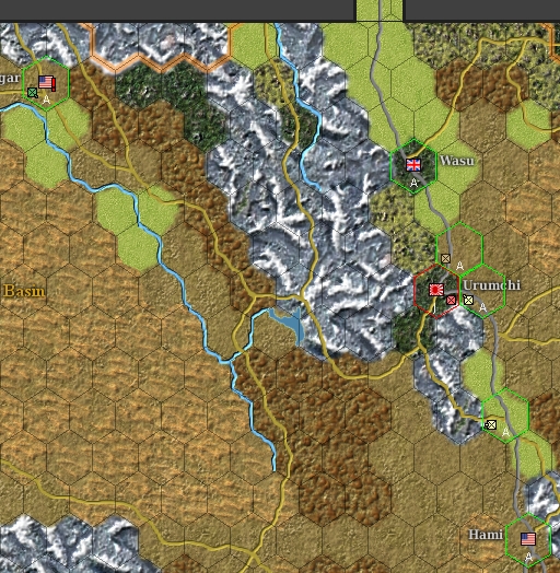 19450605..Outback.jpg
