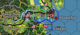 19450605ChinaE.jpg