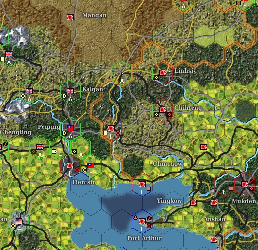 19450605..Frontier.jpg