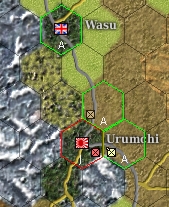 19450606..Outback.jpg