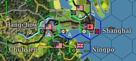 19450606ChinaE.jpg