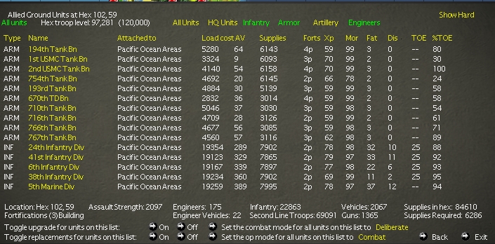 19450606Kumamoto.jpg