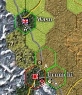 19450607..Outback.jpg