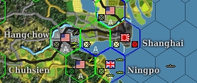 19450607ChinaE.jpg