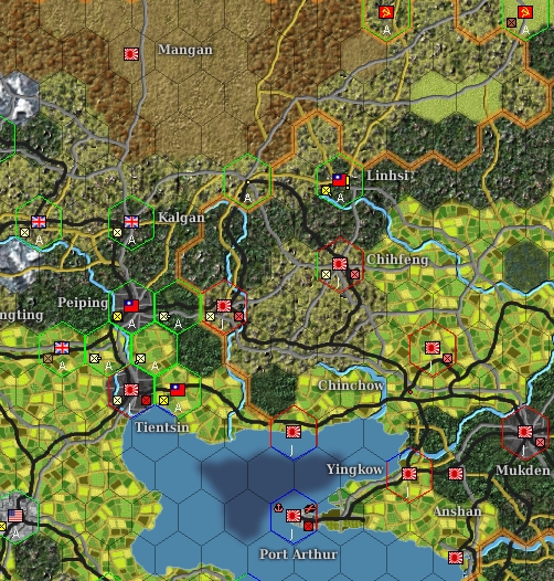 19450607..Frontier.jpg