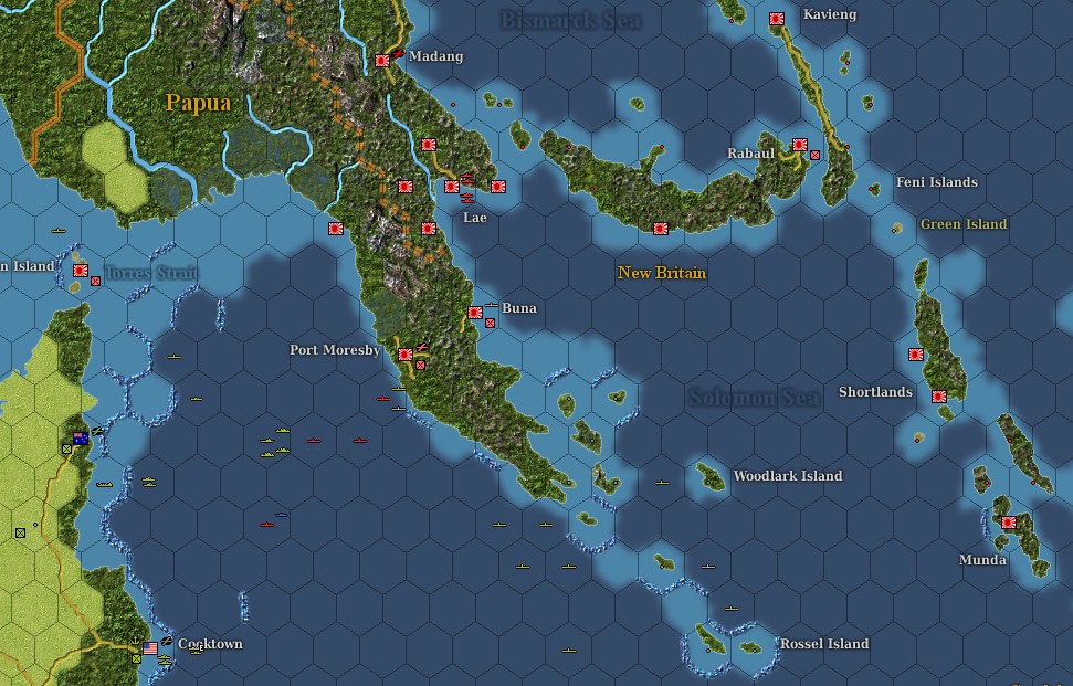 horn.jpg