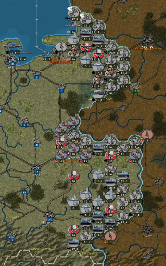33.0.jpg