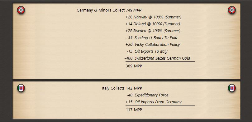 38.4.jpg