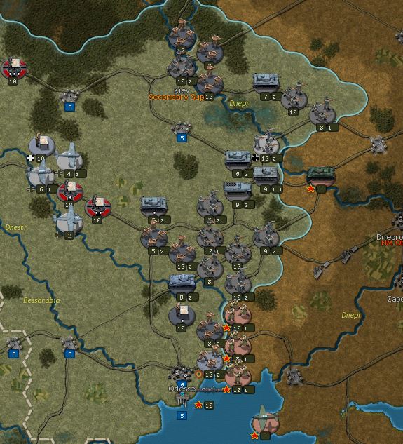 39.0.jpg
