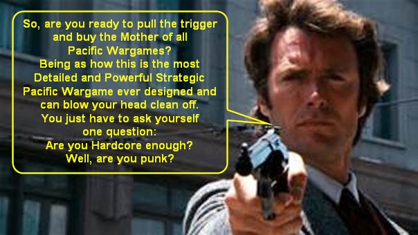 PacificClint.jpg