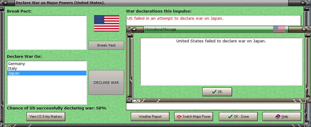 03USADOWAttempt.jpg