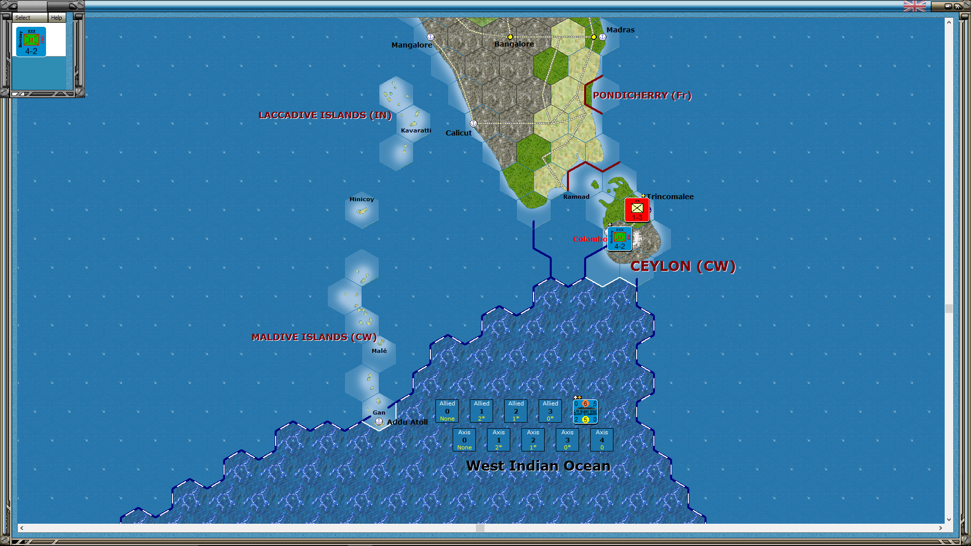 03ALCWCeylon.jpg