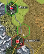 19450608..Outback.jpg