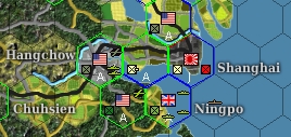 19450608ChinaE.jpg