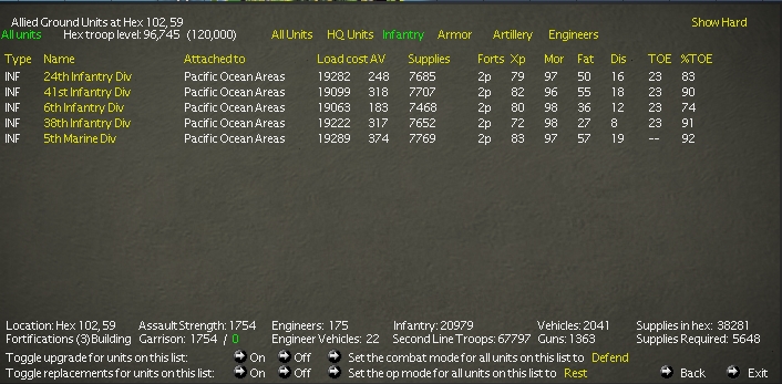 19450608Kumamoto.jpg