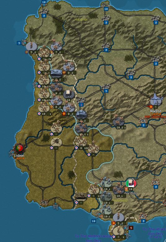 40.0.jpg