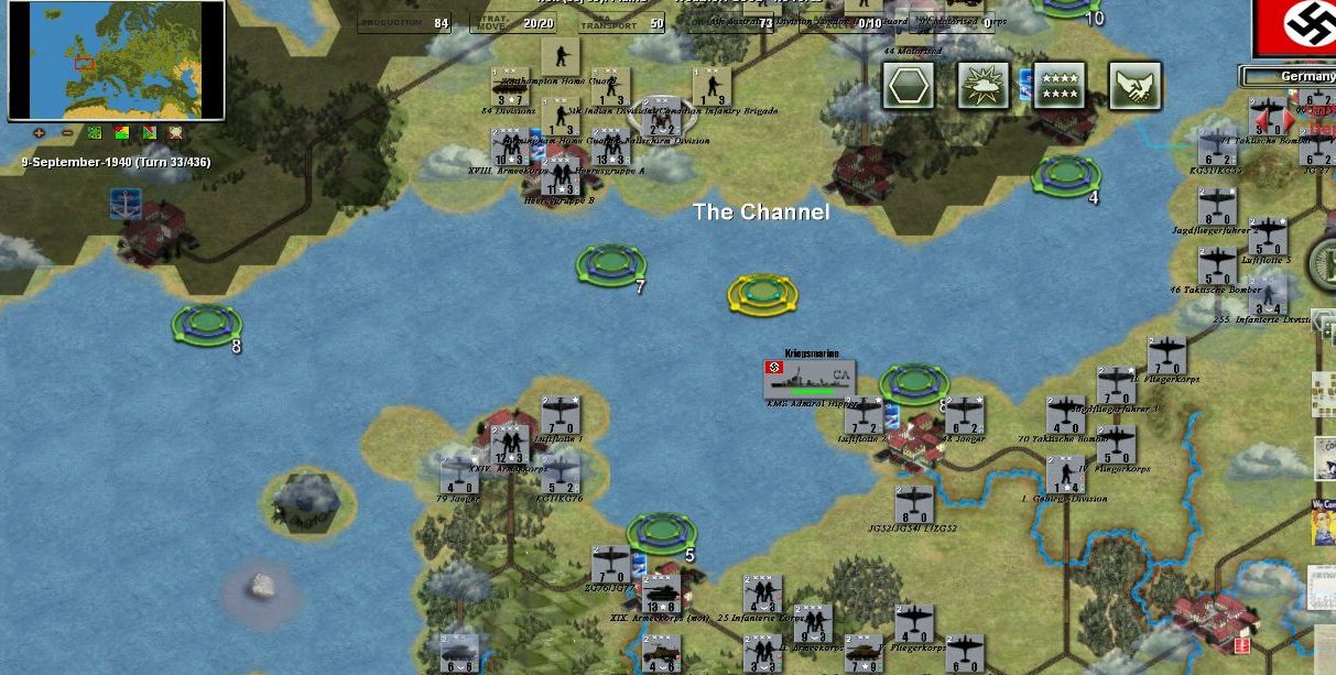 cap3244.jpg
