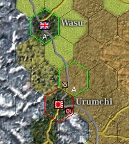 19450609..Outback.jpg