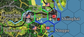 19450609ChinaE.jpg
