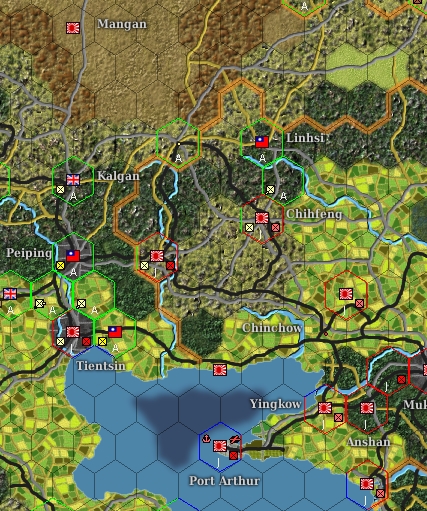 19450609..Frontier.jpg