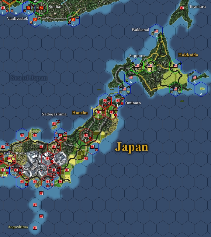 19450609HIE.jpg