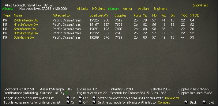 19450609Kumamoto.jpg