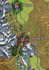 19450610..Outback.jpg