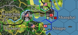 19450610ChinaE.jpg