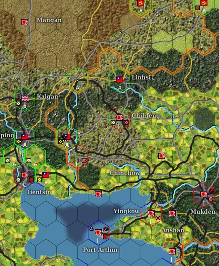 19450610..Frontier.jpg