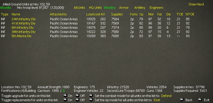 19450610..mamoto1.jpg