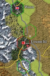 19450611..Outback.jpg