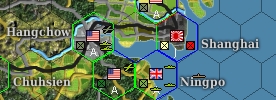 19450611ChinaE.jpg