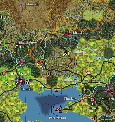 19450611..Frontier.jpg