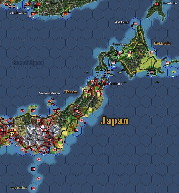 19450611HIE.jpg