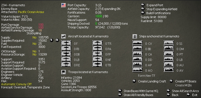 19450611..mamoto1.jpg