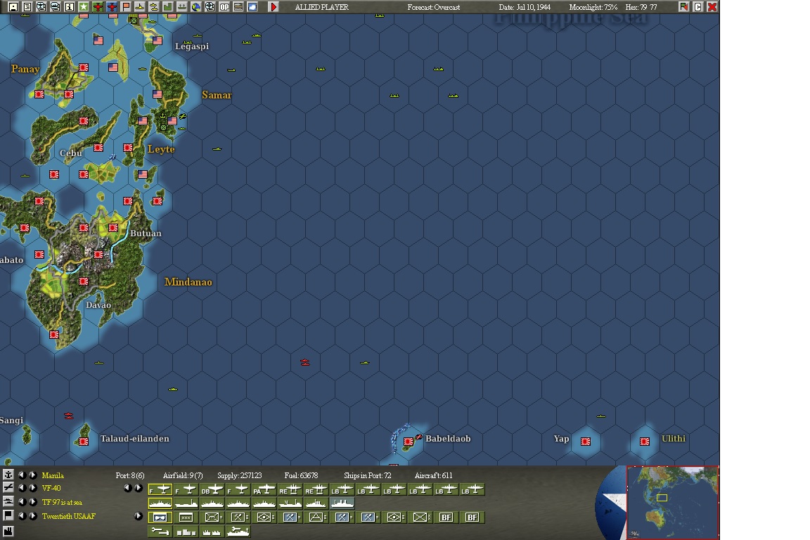 Oilsupply.jpg