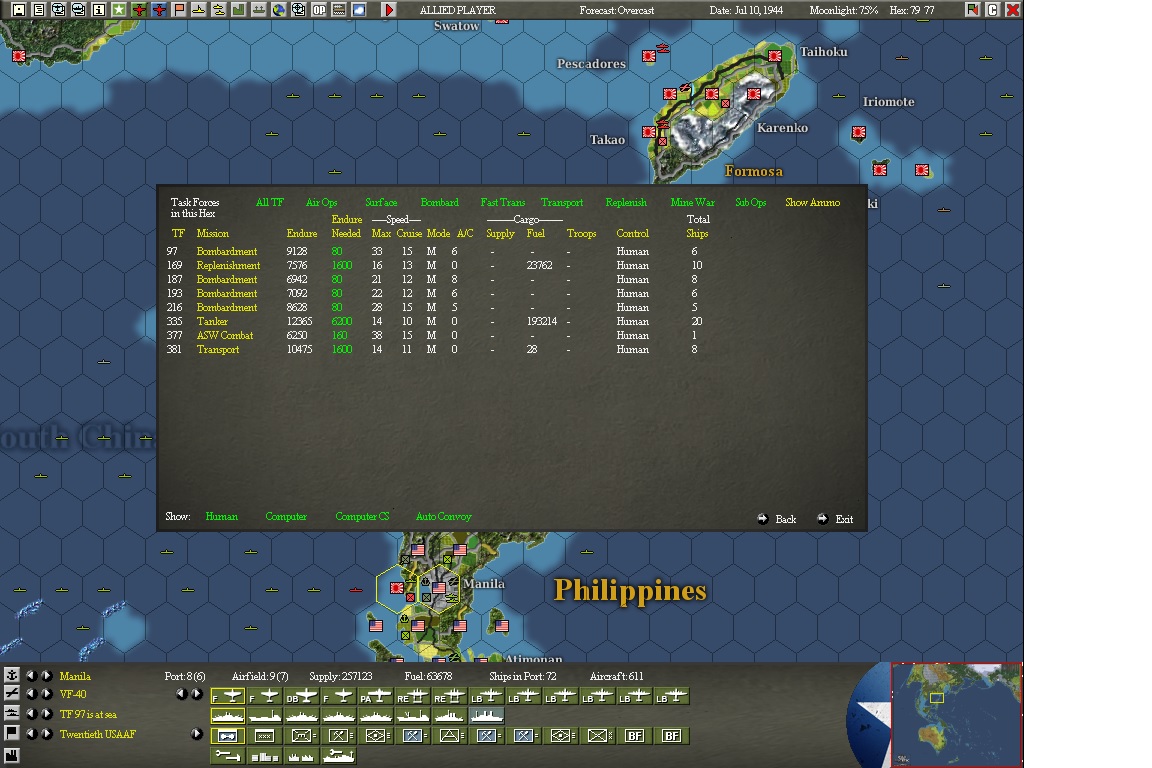 Bombardment.jpg
