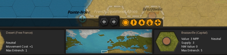 FFF5.jpg