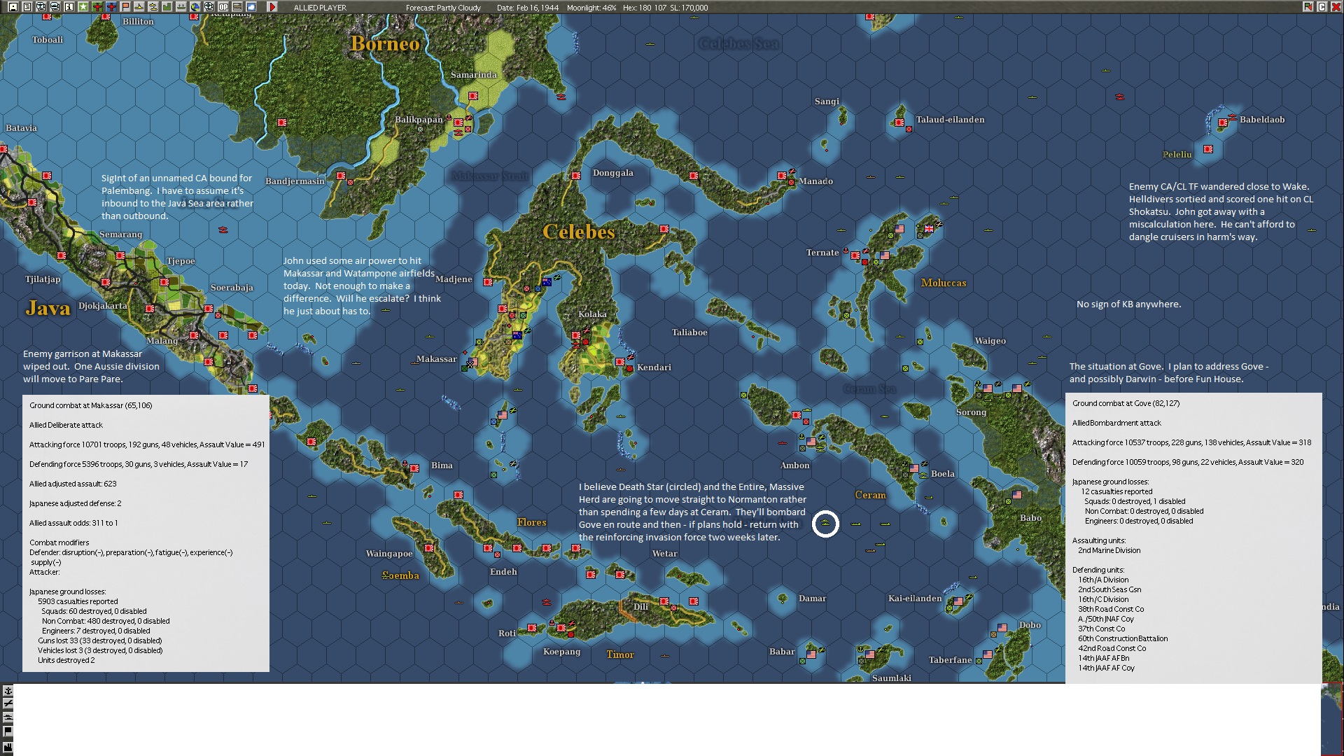 02 15 44 Carousel.jpg