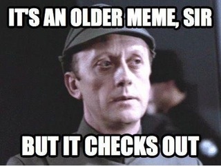 Oldermeme.jpg