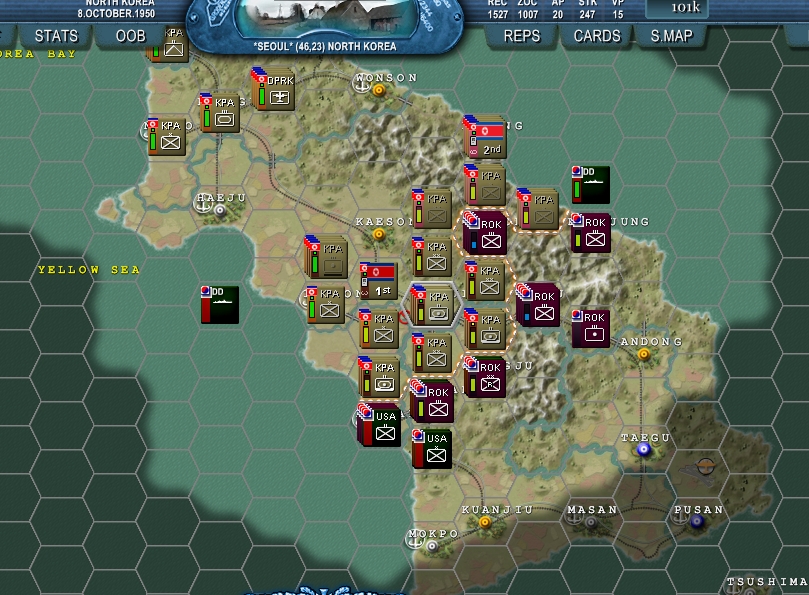 KPAforces..eSeoul.jpg