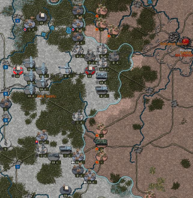 44.6.jpg