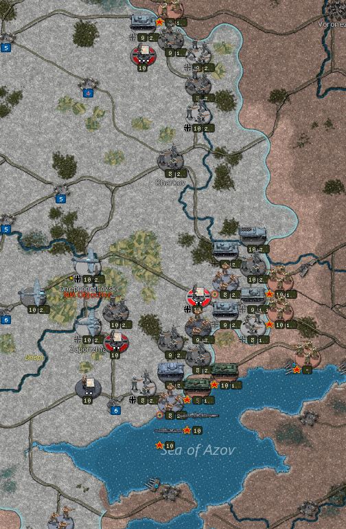 44.7.jpg