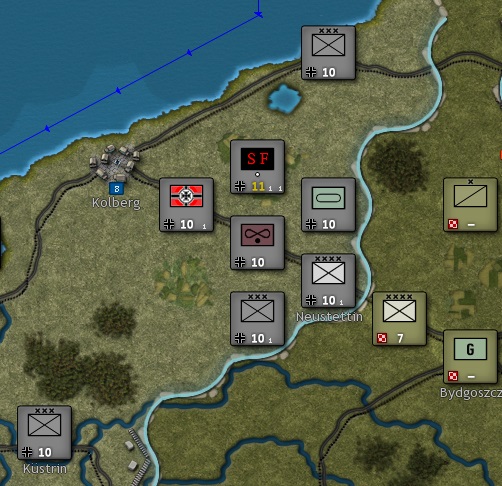 Waffen SS ..l forces.jpg
