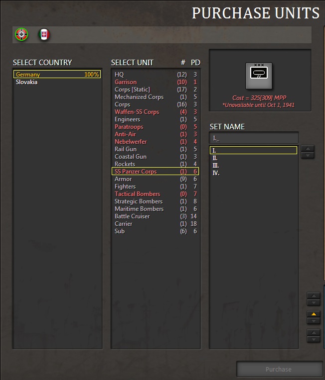 653H2.jpg