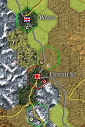 19450612..Outback.jpg